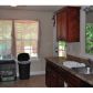 3555 Pennington Trail, Gainesville, GA 30507 ID:10124319