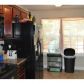 3555 Pennington Trail, Gainesville, GA 30507 ID:10124320