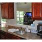 3555 Pennington Trail, Gainesville, GA 30507 ID:10124321