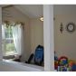 3555 Pennington Trail, Gainesville, GA 30507 ID:10124323