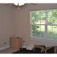 3555 Pennington Trail, Gainesville, GA 30507 ID:10124325