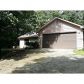 2912 The Trail, Gainesville, GA 30501 ID:10125984