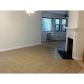 2912 The Trail, Gainesville, GA 30501 ID:10125985