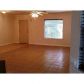 2912 The Trail, Gainesville, GA 30501 ID:10125986