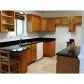 2912 The Trail, Gainesville, GA 30501 ID:10125990