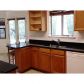 2912 The Trail, Gainesville, GA 30501 ID:10125991