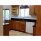 2912 The Trail, Gainesville, GA 30501 ID:10125992