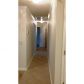 2912 The Trail, Gainesville, GA 30501 ID:10125993