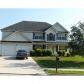 911 Amber Trail, Monroe, GA 30655 ID:10128577