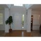 911 Amber Trail, Monroe, GA 30655 ID:10128578