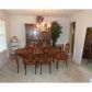 911 Amber Trail, Monroe, GA 30655 ID:10128579