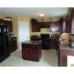 911 Amber Trail, Monroe, GA 30655 ID:10128580