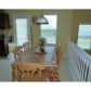 911 Amber Trail, Monroe, GA 30655 ID:10128581