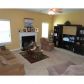 911 Amber Trail, Monroe, GA 30655 ID:10128582