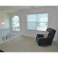 911 Amber Trail, Monroe, GA 30655 ID:10128584