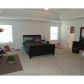 911 Amber Trail, Monroe, GA 30655 ID:10128585