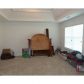 911 Amber Trail, Monroe, GA 30655 ID:10128586