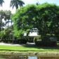 10650 SW 48 ST, Fort Lauderdale, FL 33328 ID:10091906