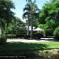 10650 SW 48 ST, Fort Lauderdale, FL 33328 ID:10091907