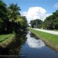 10650 SW 48 ST, Fort Lauderdale, FL 33328 ID:10091910