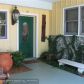 10650 SW 48 ST, Fort Lauderdale, FL 33328 ID:10091912