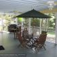 10650 SW 48 ST, Fort Lauderdale, FL 33328 ID:10091913