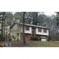 1346 Classic Drive Ne, Conyers, GA 30013 ID:10126972