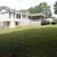 3595 Carter Road, Buford, GA 30518 ID:10129750