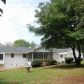 3595 Carter Road, Buford, GA 30518 ID:10129751