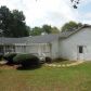 3595 Carter Road, Buford, GA 30518 ID:10129752