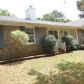 3595 Carter Road, Buford, GA 30518 ID:10129753