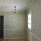 3595 Carter Road, Buford, GA 30518 ID:10129755