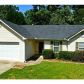 5185 Hillcrest Glenn Drive, Buford, GA 30518 ID:9271250