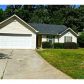 5185 Hillcrest Glenn Drive, Buford, GA 30518 ID:9271251