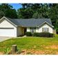 5185 Hillcrest Glenn Drive, Buford, GA 30518 ID:9271252