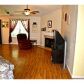 5185 Hillcrest Glenn Drive, Buford, GA 30518 ID:9271253