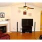 5185 Hillcrest Glenn Drive, Buford, GA 30518 ID:9271254