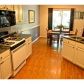 5185 Hillcrest Glenn Drive, Buford, GA 30518 ID:9271255