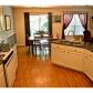 5185 Hillcrest Glenn Drive, Buford, GA 30518 ID:9271256