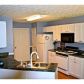 5185 Hillcrest Glenn Drive, Buford, GA 30518 ID:9271257