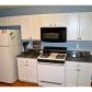 5185 Hillcrest Glenn Drive, Buford, GA 30518 ID:9271259