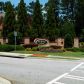 789 Heritage Lake Way, Grayson, GA 30017 ID:9891972