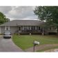 1134 Gliding Lane, Monroe, GA 30655 ID:10129112