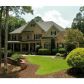 1390 Cashiers Way, Roswell, GA 30075 ID:10153915