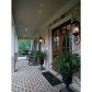 1390 Cashiers Way, Roswell, GA 30075 ID:10153916