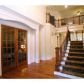 1390 Cashiers Way, Roswell, GA 30075 ID:10153917