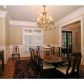 1390 Cashiers Way, Roswell, GA 30075 ID:10153919