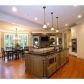 1390 Cashiers Way, Roswell, GA 30075 ID:10153923