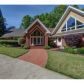 2264 Lake Ranch Court, Gainesville, GA 30506 ID:8408423