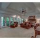 2264 Lake Ranch Court, Gainesville, GA 30506 ID:8408427